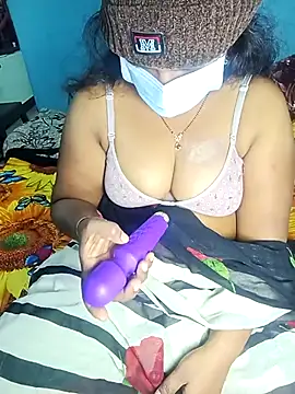 bhavanitelu online show from December 5, 2025, 8:57 am