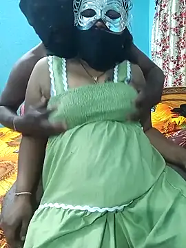 bhavanitelu online show from January 17, 2026, 9:02 am