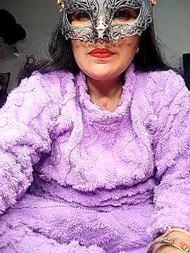 sexy bhabhi69 online show from January 14, 2026, 4:43 pm