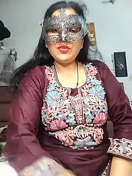 sexy bhabhi69 online show from January 15, 2026, 4:43 pm