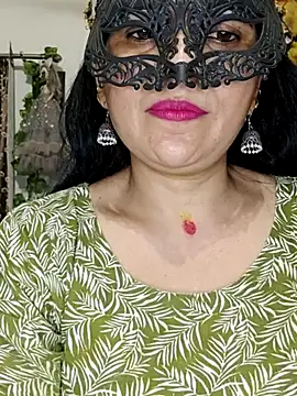 Snapshot of sexy_bhabhi69 chatting on June 17, 2026, 9:08 am sexy bhabhi69 online show from June 17, 2026, 9:08 am