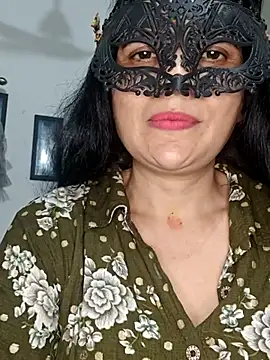 sexy bhabhi69 online show from May 8, 2026, 8:29 am
