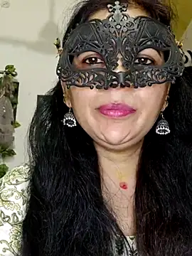 Snapshot of sexy_bhabhi69 chatting on June 14, 2026, 8:15 am sexy bhabhi69 online show from June 14, 2026, 8:15 am