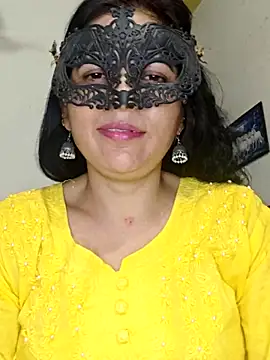 Snapshot of sexy_bhabhi69 chatting on June 25, 2026, 8:52 am sexy bhabhi69 online show from June 25, 2026, 8:52 am
