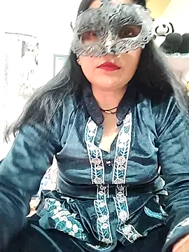 sexy bhabhi69 online show from February 2, 2026, 5:56 pm