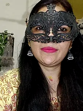 sexy bhabhi69 online show from June 4, 2026, 9:25 am