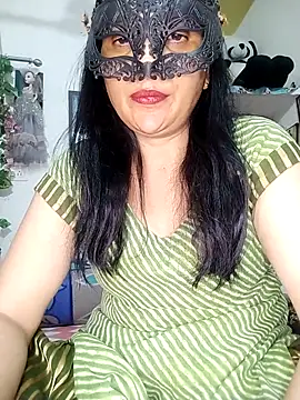 sexy bhabhi69 online show from February 7, 2026, 3:42 pm