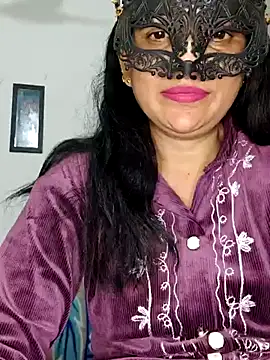 sexy bhabhi69 online show from February 28, 2026, 9:31 am