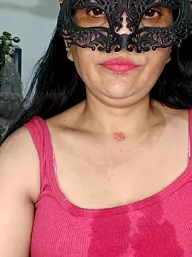 sexy bhabhi69 online show from May 6, 2026, 9:02 am