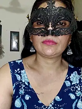sexy bhabhi69 online show from May 19, 2026, 7:43 pm