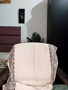 sexy bhabhi69 online show from January 17, 2026, 4:32 pm