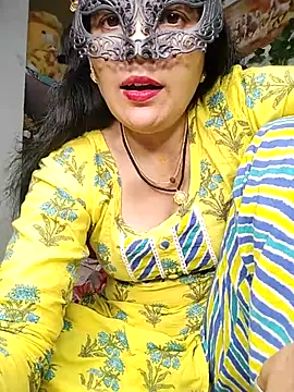 sexy bhabhi69 online show from October 8, 2025, 9:33 am