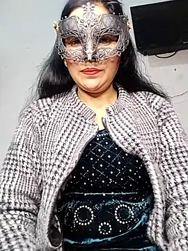 sexy bhabhi69 online show from January 7, 2026, 4:12 pm
