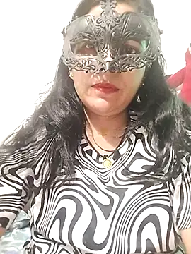 sexy bhabhi69 online show from October 11, 2025, 7:53 am