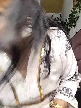 sexy bhabhi69 online show from September 15, 2025, 7:31 am