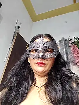 sexy bhabhi69 online show from September 22, 2025, 5:08 pm