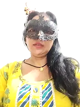 sexy bhabhi69 online show from September 23, 2025, 10:00 am