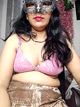 sexy bhabhi69 online show from September 24, 2025, 10:38 pm