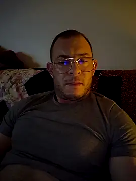 Snapshot of jourdinio13 chatting on January 9, 2025, 11:56 pm jourdinio13 online show from January 9, 2025, 11:56 pm