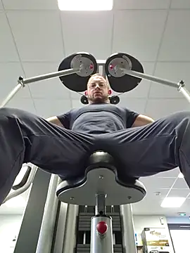 Snapshot of jourdinio13 chatting on March 22, 2025, 3:42 pm jourdinio13 online show from March 22, 2025, 3:42 pm