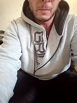 Snapshot of jourdinio13 chatting on February 28, 2026, 11:21 am jourdinio13 online show from February 28, 2026, 11:21 am