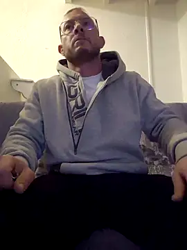 Snapshot of jourdinio13 chatting on February 1, 2025, 1:12 am jourdinio13 online show from February 1, 2025, 1:12 am