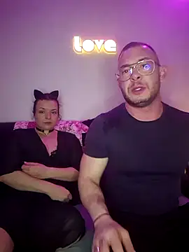 Snapshot of jourdinio13 chatting on January 14, 2025, 8:15 pm jourdinio13 online show from January 14, 2025, 8:15 pm