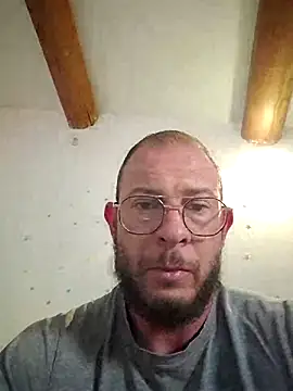 Snapshot of jourdinio13 chatting on October 12, 2025, 4:19 pm jourdinio13 online show from October 12, 2025, 4:19 pm