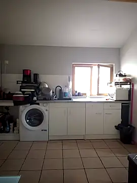 Snapshot of jourdinio13 chatting on January 24, 2025, 3:45 pm jourdinio13 online show from January 24, 2025, 3:45 pm