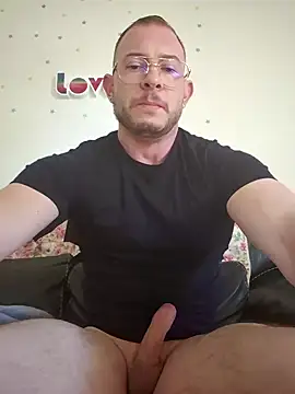 Snapshot of jourdinio13 chatting on January 25, 2025, 1:08 pm jourdinio13 online show from January 25, 2025, 1:08 pm