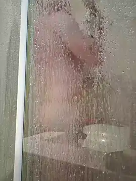 Snapshot of jourdinio13 chatting on December 25, 2024, 12:27 am jourdinio13 online show from December 25, 2024, 12:27 am