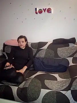 Snapshot of jourdinio13 chatting on October 4, 2025, 5:14 pm jourdinio13 online show from October 4, 2025, 5:14 pm