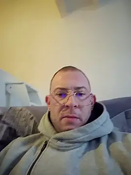 Snapshot of jourdinio13 chatting on January 4, 2025, 2:04 pm jourdinio13 online show from January 4, 2025, 2:04 pm