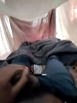 Snapshot of mith087 chatting on December 24, 2024, 10:22 am mith087 online show from December 24, 2024, 10:22 am