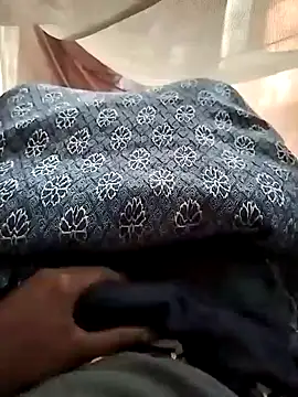 Snapshot of mith087 chatting on January 23, 2025, 6:17 am mith087 online show from January 23, 2025, 6:17 am