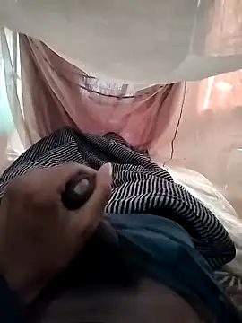 Snapshot of mith087 chatting on December 25, 2024, 9:34 am mith087 online show from December 25, 2024, 9:34 am