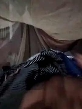 Snapshot of mith087 chatting on January 13, 2025, 7:20 pm mith087 online show from January 13, 2025, 7:20 pm