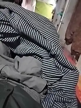 Snapshot of mith087 chatting on March 5, 2026, 8:16 pm mith087 online show from March 5, 2026, 8:16 pm