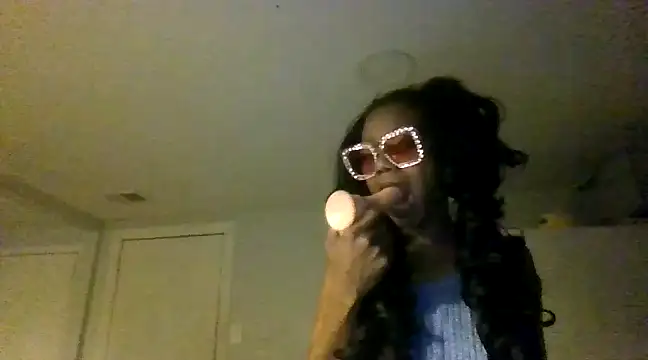 NastyBlackslaveGirl online show from February 14, 2025, 4:04 am