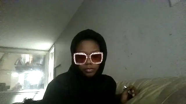 NastyBlackslaveGirl online show from January 13, 2025, 11:17 pm