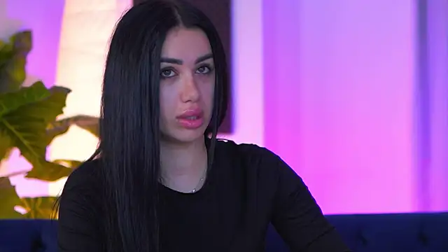 Jenna Day online show from November 23, 2025, 6:12 am