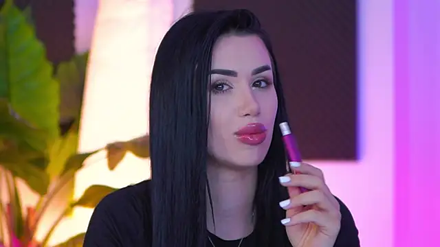 Jenna Day online show from November 18, 2025, 5:11 am