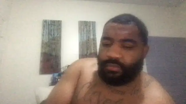 DemonStrokeVezzo online show from June 5, 2026, 2:49 am