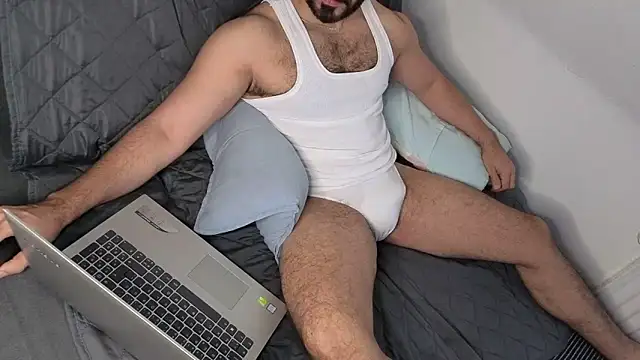 mimosabb online show from October 21, 2025, 2:05 pm