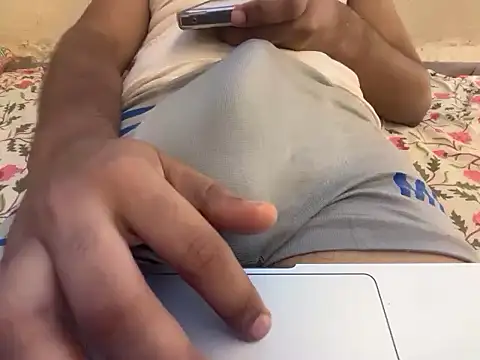 mumbai dick online show from July 13, 2026, 9:41 am