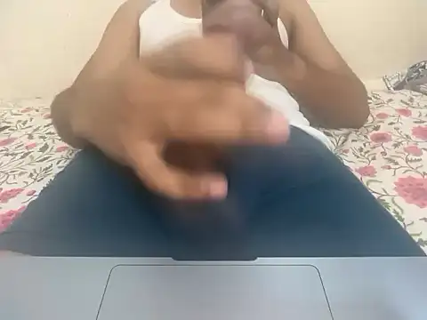 mumbai dick online show from July 7, 2026, 8:51 am
