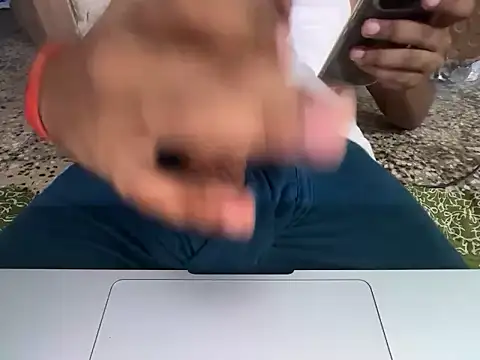 mumbai dick online show from June 1, 2026, 8:36 am