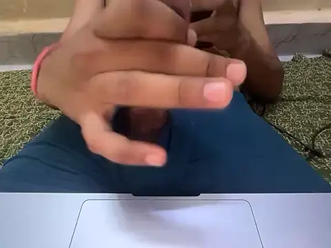mumbai dick online show from June 26, 2026, 1:44 am