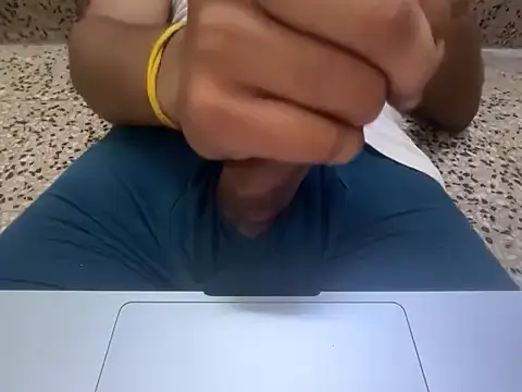 mumbai dick online show from May 14, 2026, 5:37 am