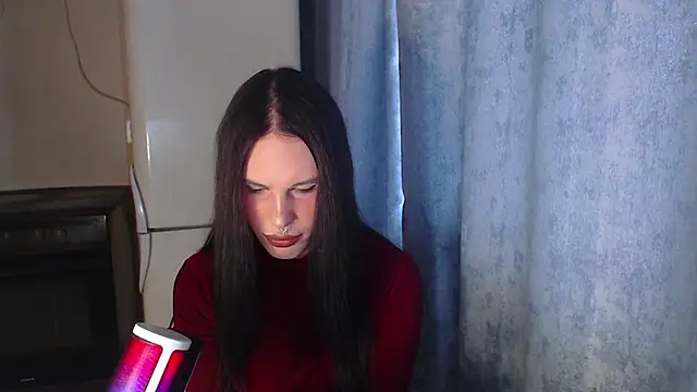 Cassie Bae online show from May 9, 2026, 2:53 pm